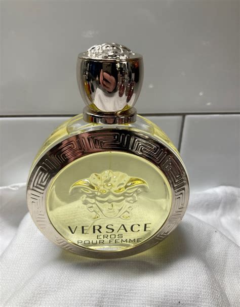 versace perfume silver bottle|Versace perfume priceline.